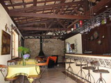 Pousada Hospedaria da Villa - Foto 5