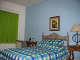 Pousada Hospedaria da Villa - Foto 6