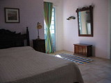 Pousada Hospedaria da Villa - Foto 7