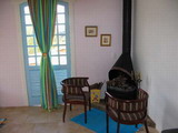 Pousada Hospedaria da Villa - Foto 8