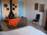 Pousada Hospedaria da Villa - Foto 9