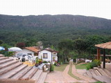Pousada Hospedaria da Villa - Foto 10
