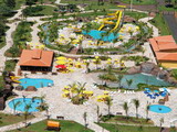 Barretos Country Hotel e Acquapark - Foto 10