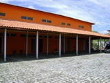 Pousada Santa Luzia - Foto 1