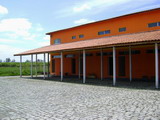 Pousada Santa Luzia - Foto 2