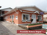 Pousada Acácia Negra - Foto 1