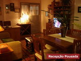 Pousada Acácia Negra - Foto 2