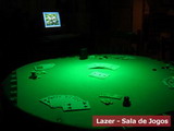 Pousada Acácia Negra - Foto 5