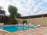 Minas Palace Hotel - Foto 4