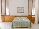 Minas Palace Hotel - Foto 5