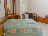 Minas Palace Hotel - Foto 6