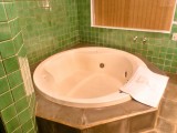 Minas Palace Hotel - Foto 8