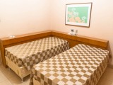 Minas Palace Hotel - Foto 10