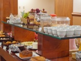 Minas Palace Hotel - Foto 12