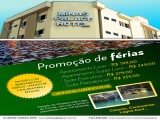 Minas Palace Hotel - Foto 1