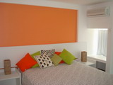 Hotel Ancorar Flat Resort - Foto 1