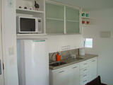 Hotel Ancorar Flat Resort - Foto 2