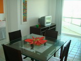 Hotel Ancorar Flat Resort - Foto 3