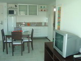Hotel Ancorar Flat Resort - Foto 4