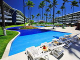 Hotel Ancorar Flat Resort - Foto 5