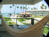 Hotel Ancorar Flat Resort - Foto 6