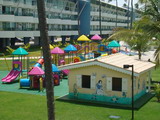 Hotel Ancorar Flat Resort - Foto 8