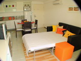 Hotel Ancorar Flat Resort - Foto 9