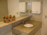 Hotel Ancorar Flat Resort - Foto 10