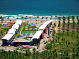 Hotel Ancorar Flat Resort - Foto 11
