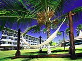 Hotel Ancorar Flat Resort - Foto 12