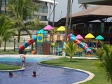 Hotel Ancorar Flat Resort - Foto 13