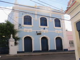 Pousada Barroco Na Bahia - Foto 1