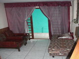 Pousada Casa & Hospedagem Bom Jesus - Foto 3