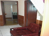 Pousada Casa & Hospedagem Bom Jesus - Foto 5