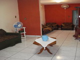 Pousada Casa & Hospedagem Bom Jesus - Foto 8