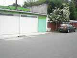 Pousada Casa & Hospedagem Bom Jesus - Foto 1