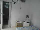 Pousada Casa & Hospedagem Bom Jesus - Foto 9