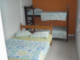 Pousada Casa & Hospedagem Bom Jesus - Foto 10
