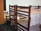 Pousada Casa & Hospedagem Bom Jesus - Foto 11