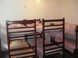 Pousada Casa & Hospedagem Bom Jesus - Foto 12