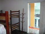 Pousada Casa & Hospedagem Bom Jesus - Foto 13