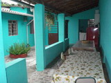 Pousada Casa & Hospedagem Bom Jesus - Foto 2