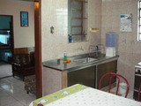 Pousada Casa & Hospedagem Bom Jesus - Foto 14