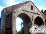 Hotel Piemonte - Foto 2