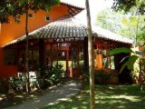 Hotel Piemonte - Foto 1