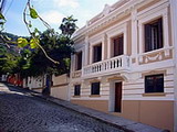 Pousada Casa Aurea - Foto 1