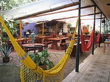 Pousada Casa Aurea - Foto 2