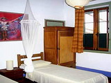 Pousada Casa Aurea - Foto 3