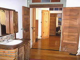 Pousada Casa Aurea - Foto 5