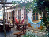 Pousada Casa Aurea - Foto 6